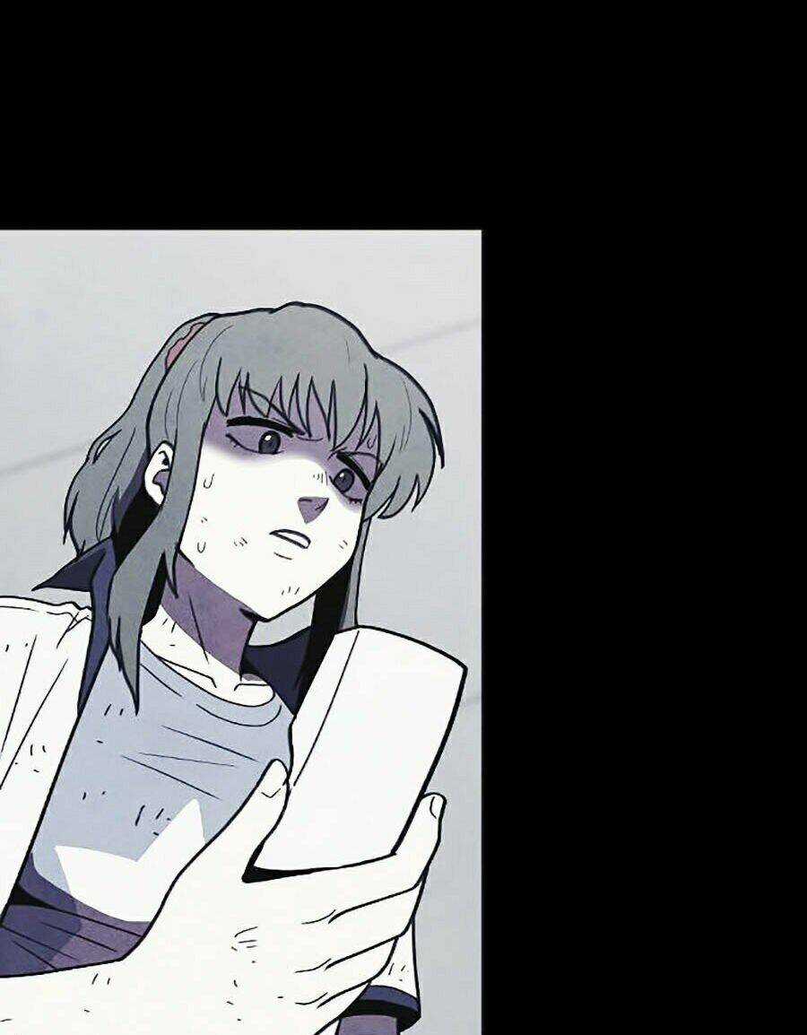 Cậu Bé Shotgun Chapter 24 trang 101