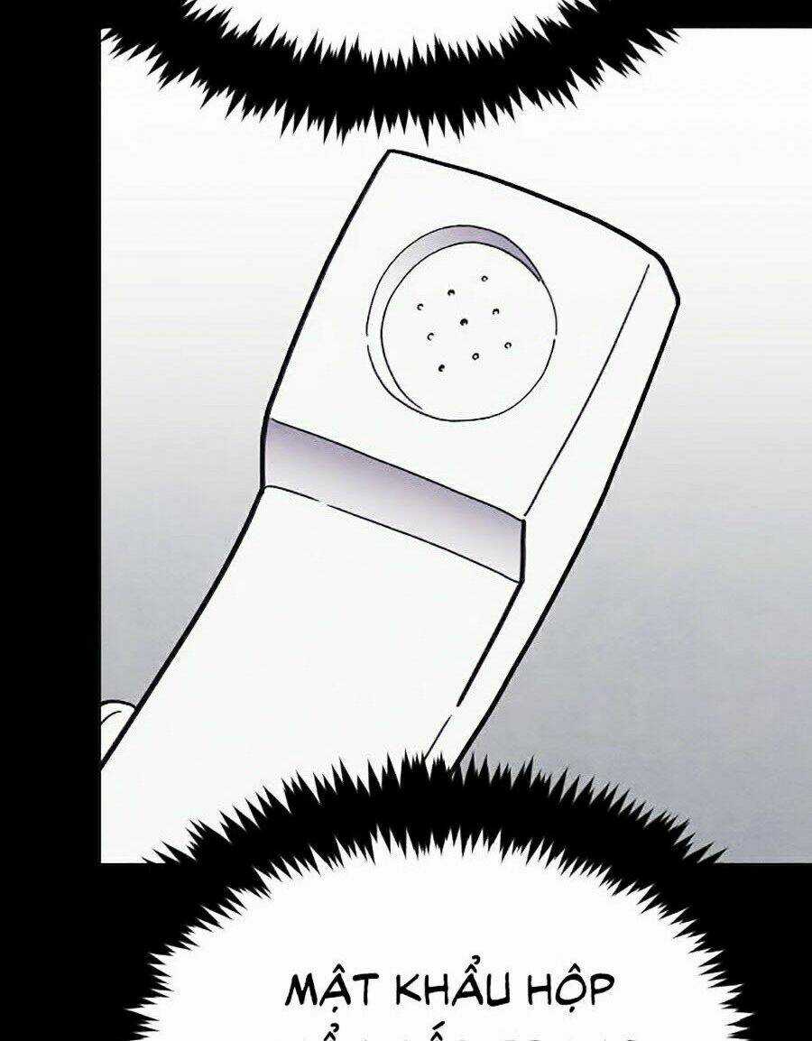 Cậu Bé Shotgun Chapter 24 trang 103