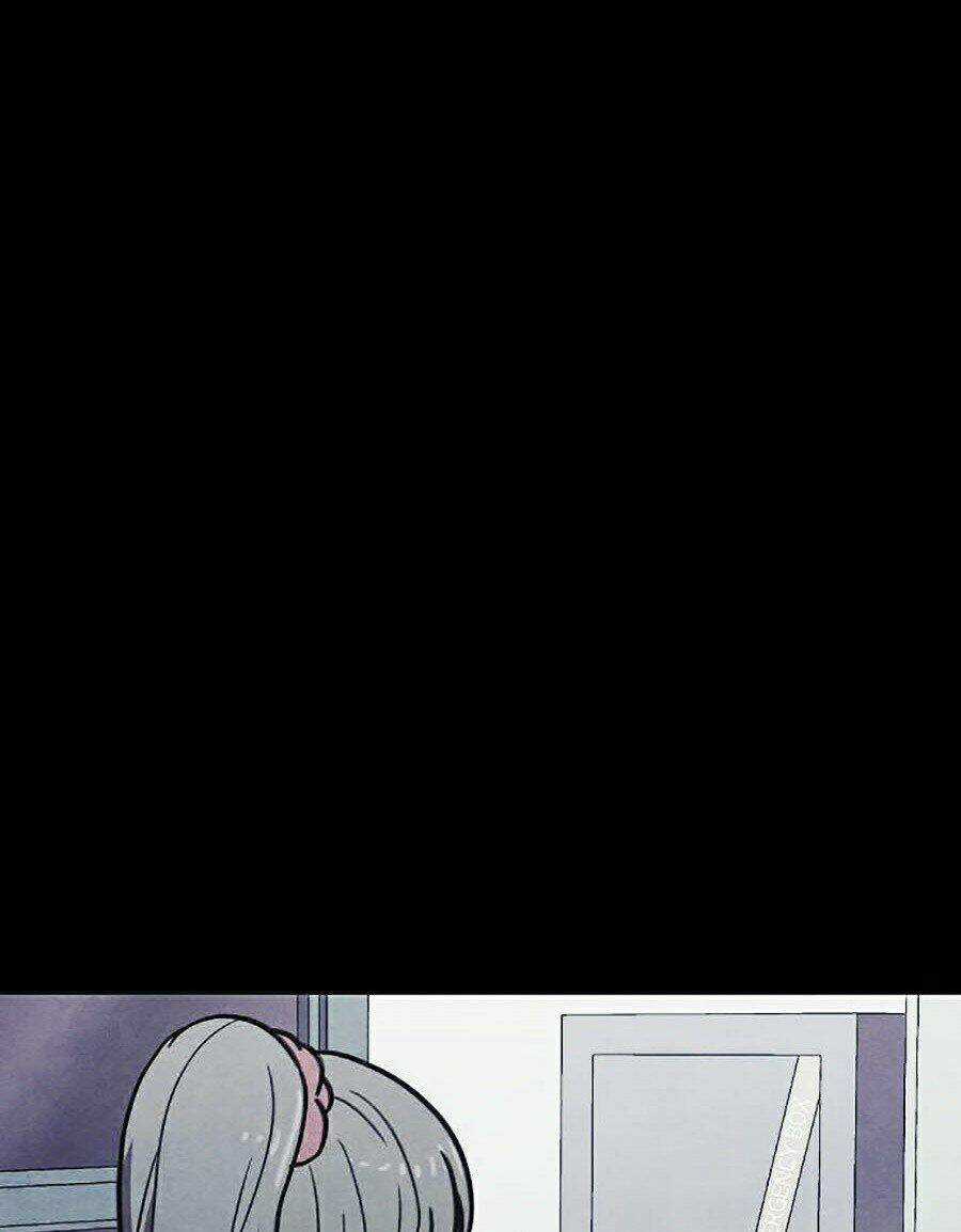 Cậu Bé Shotgun Chapter 24 trang 106