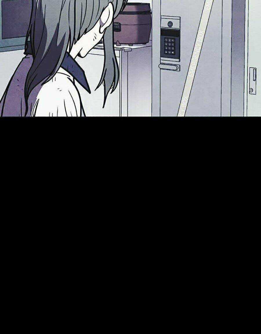 Cậu Bé Shotgun Chapter 24 trang 107