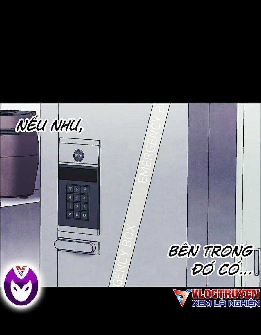Cậu Bé Shotgun Chapter 24 trang 108