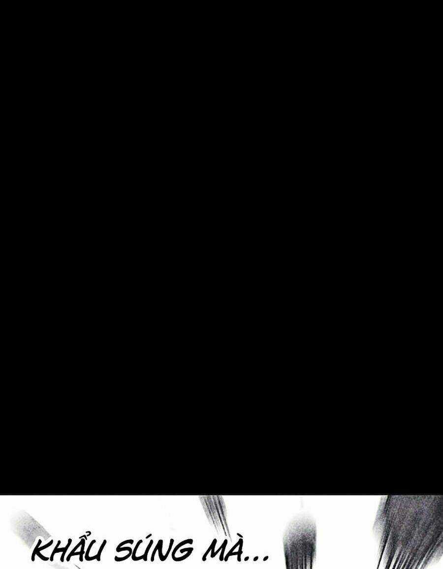 Cậu Bé Shotgun Chapter 24 trang 109