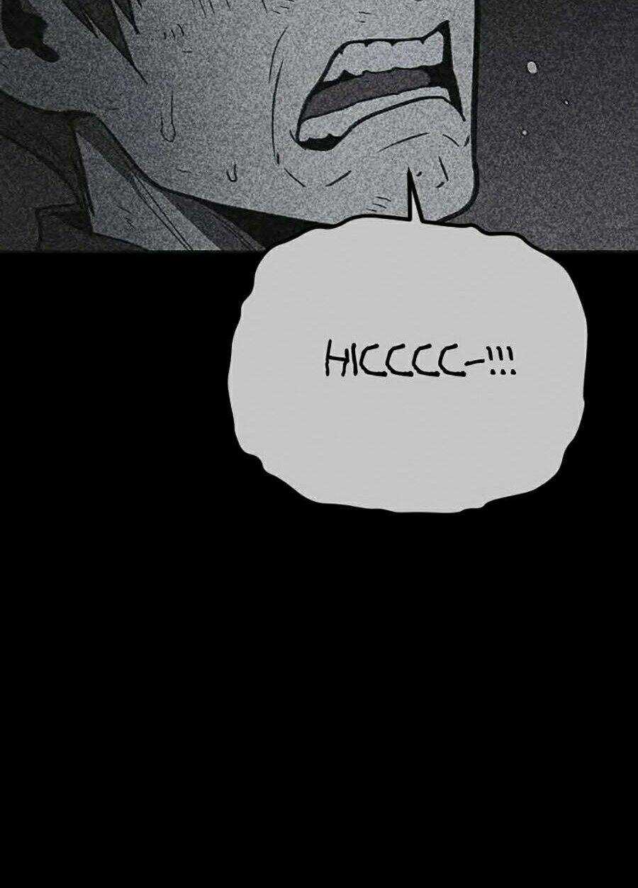 Cậu Bé Shotgun Chapter 24 trang 11