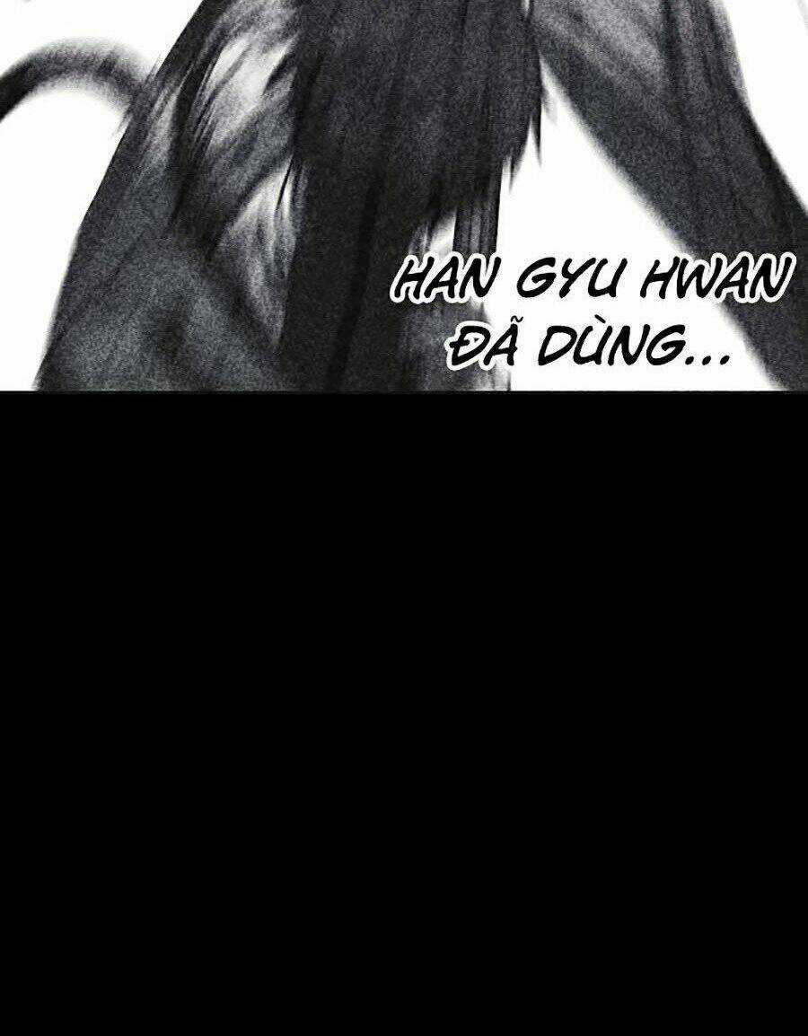 Cậu Bé Shotgun Chapter 24 trang 111