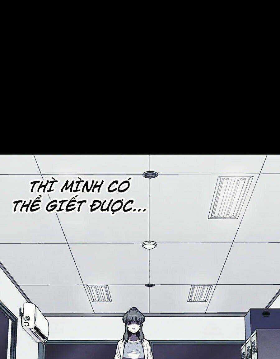 Cậu Bé Shotgun Chapter 24 trang 112