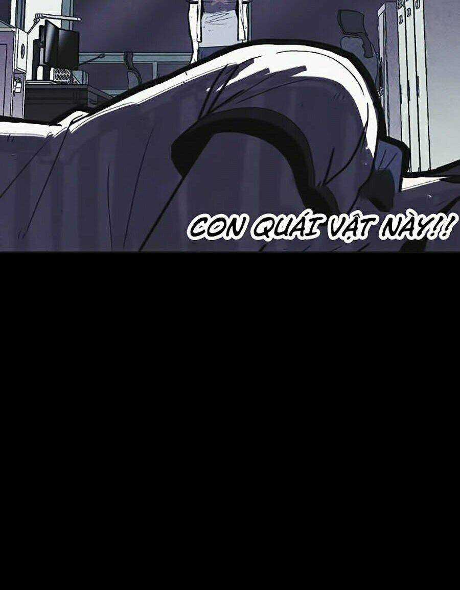 Cậu Bé Shotgun Chapter 24 trang 113