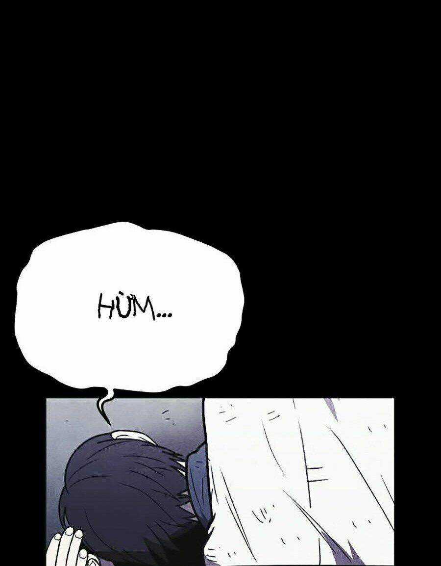 Cậu Bé Shotgun Chapter 24 trang 114