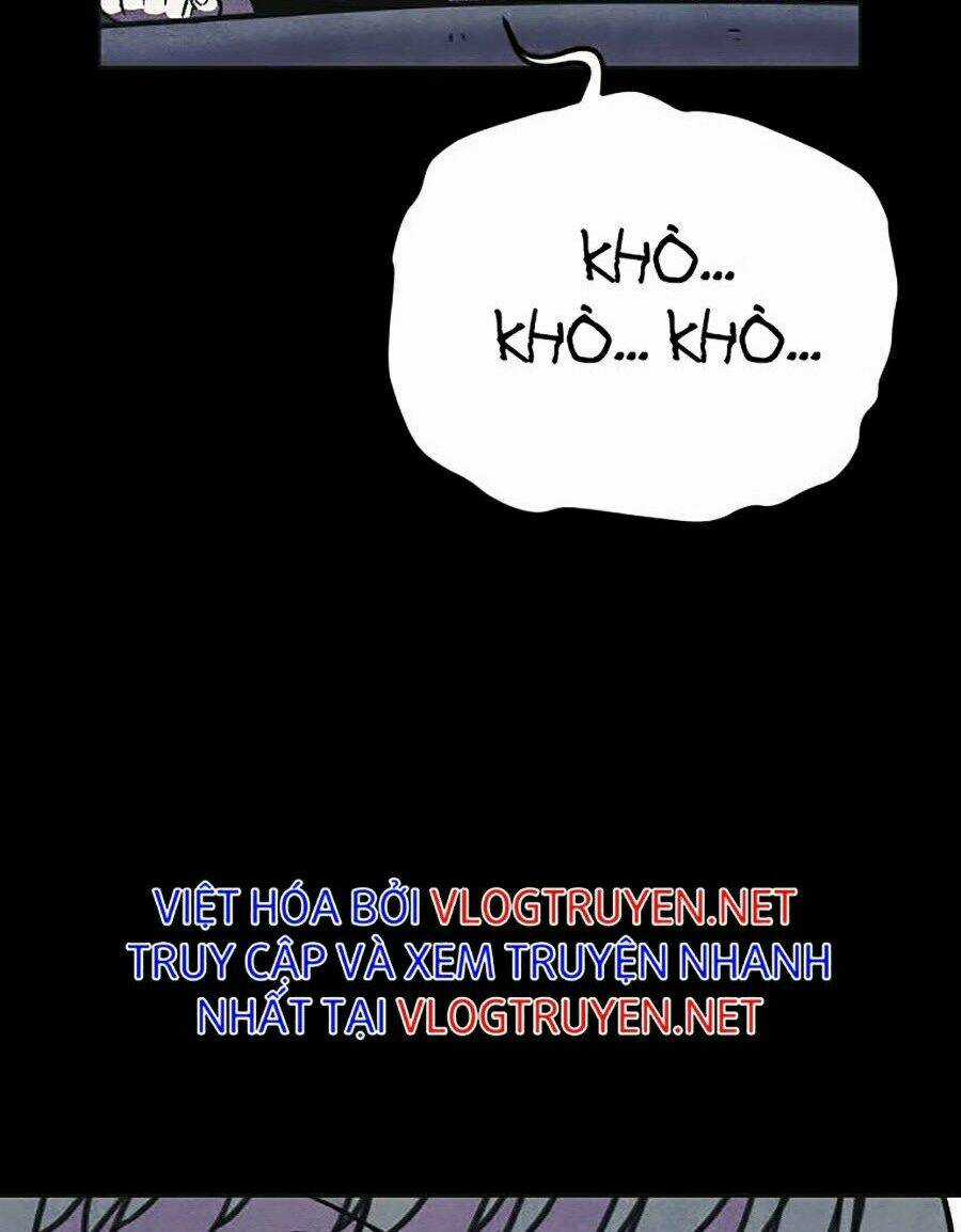 Cậu Bé Shotgun Chapter 24 trang 115