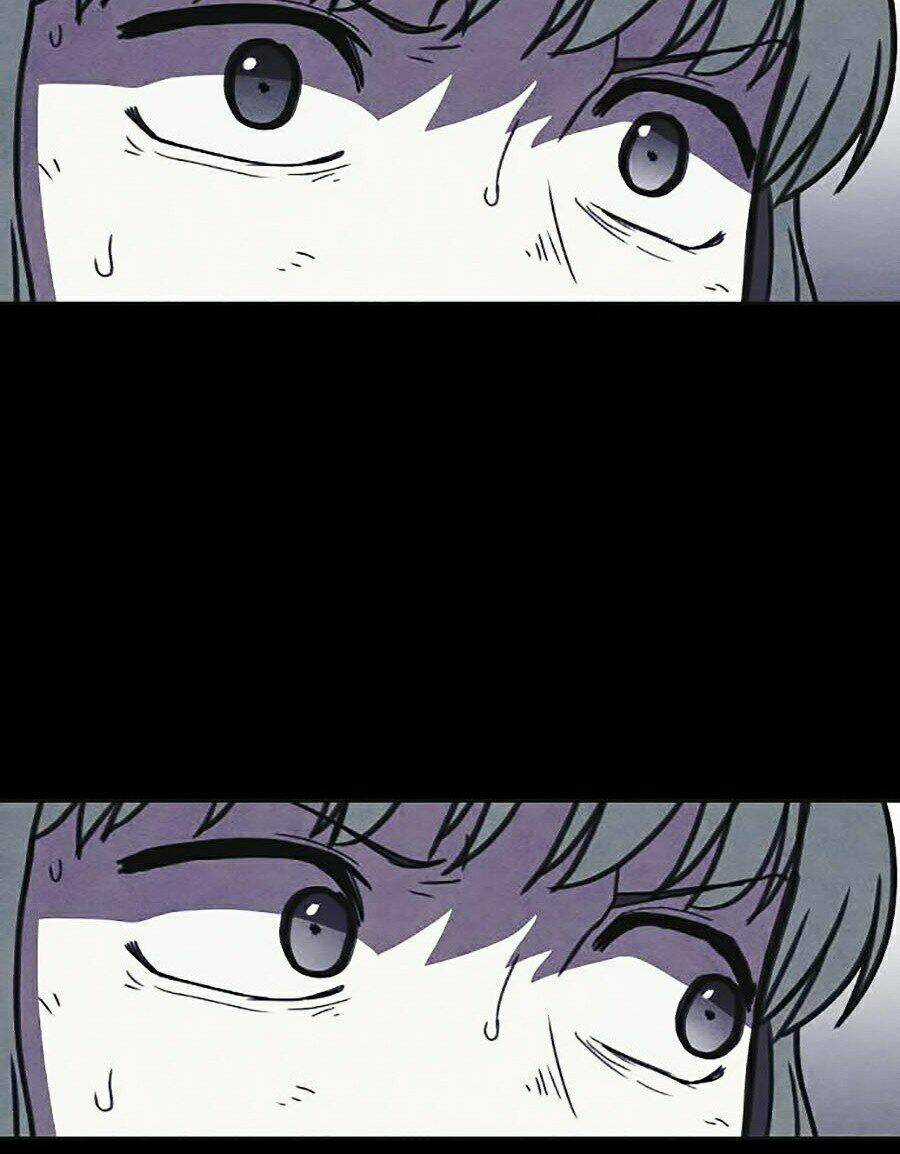 Cậu Bé Shotgun Chapter 24 trang 116