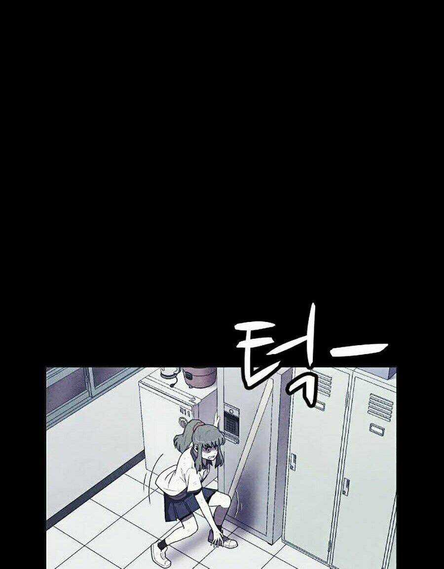 Cậu Bé Shotgun Chapter 24 trang 117