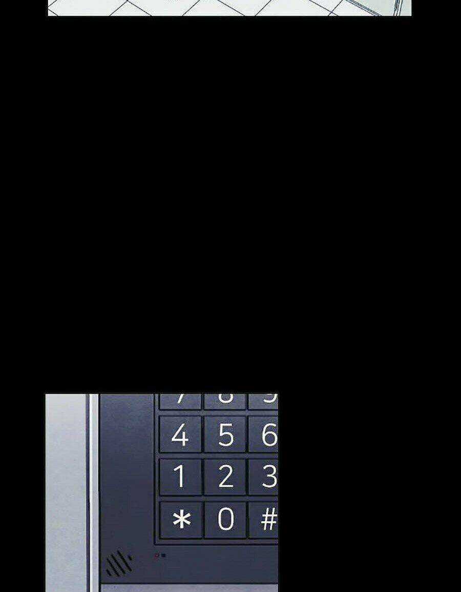 Cậu Bé Shotgun Chapter 24 trang 118