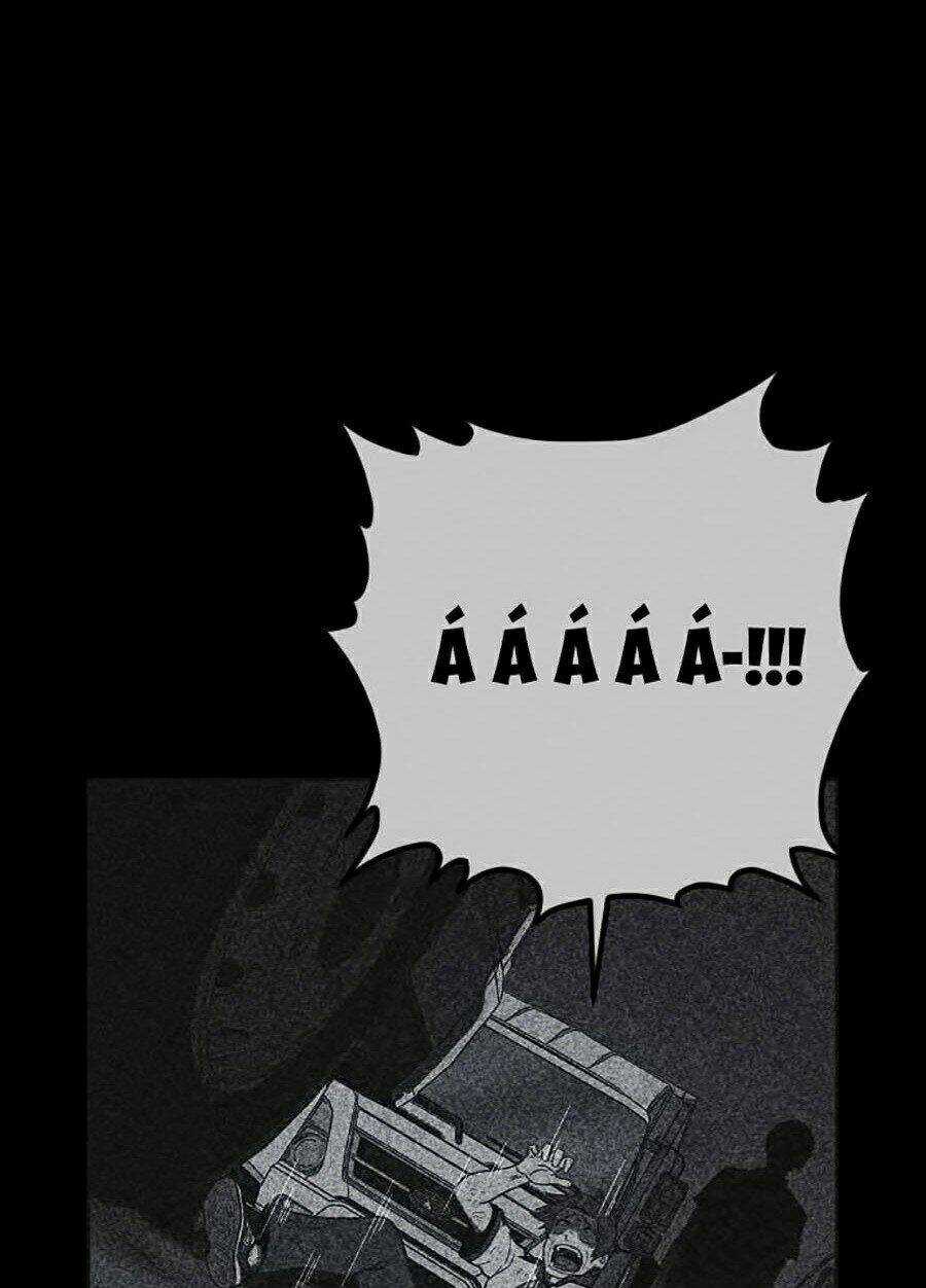 Cậu Bé Shotgun Chapter 24 trang 12