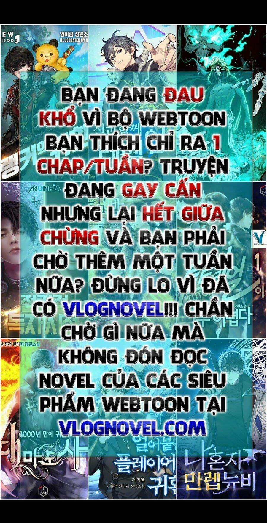 Cậu Bé Shotgun Chapter 24 trang 120