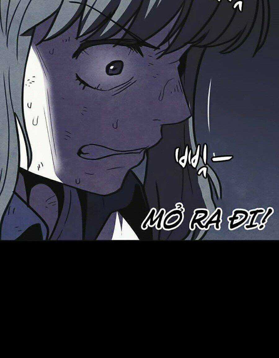 Cậu Bé Shotgun Chapter 24 trang 122