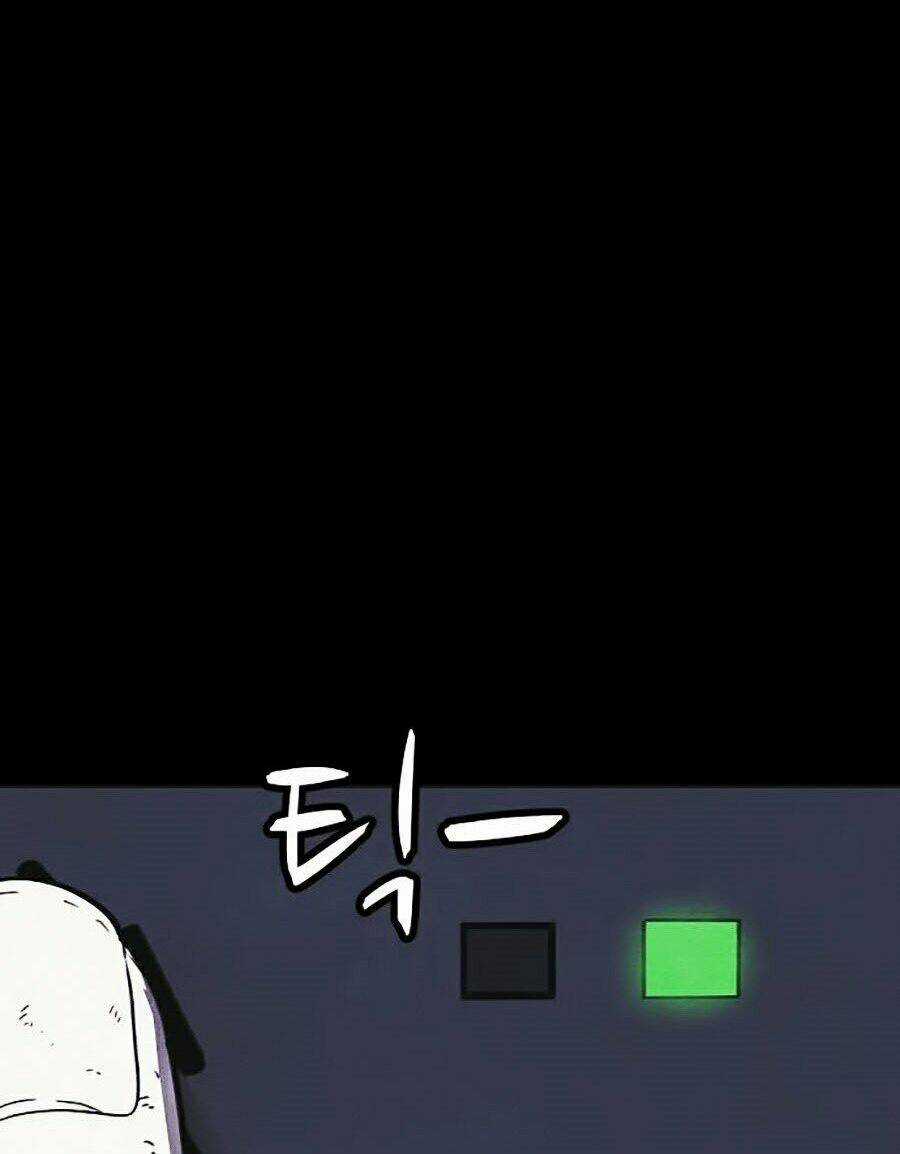 Cậu Bé Shotgun Chapter 24 trang 123