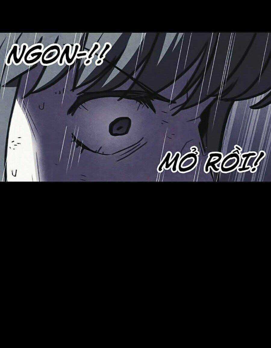 Cậu Bé Shotgun Chapter 24 trang 125