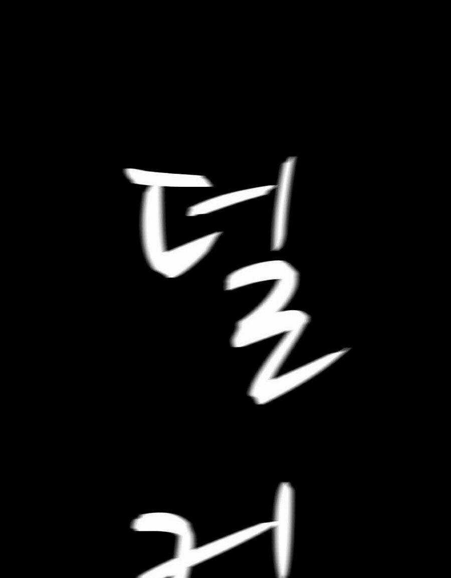 Cậu Bé Shotgun Chapter 24 trang 126