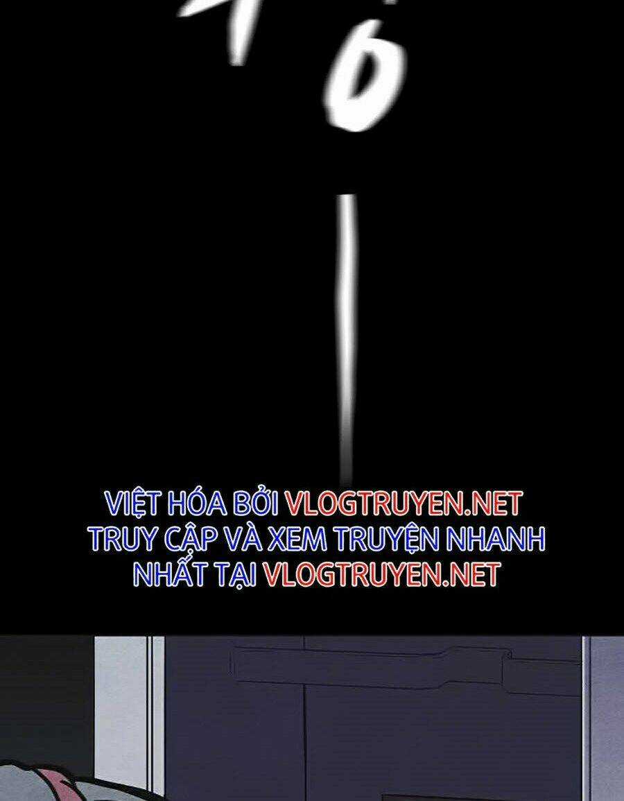 Cậu Bé Shotgun Chapter 24 trang 127