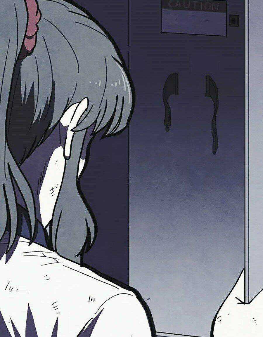 Cậu Bé Shotgun Chapter 24 trang 128