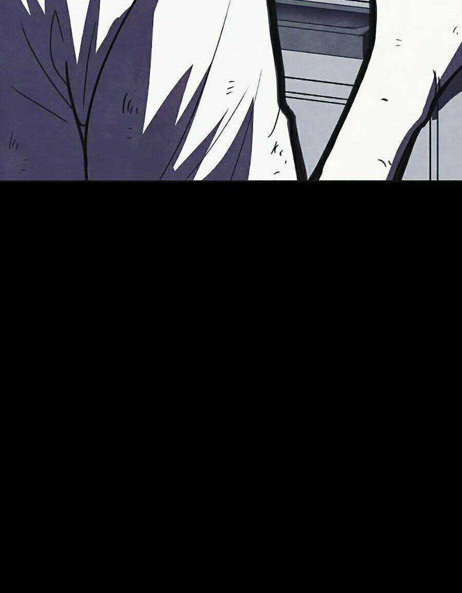 Cậu Bé Shotgun Chapter 24 trang 129