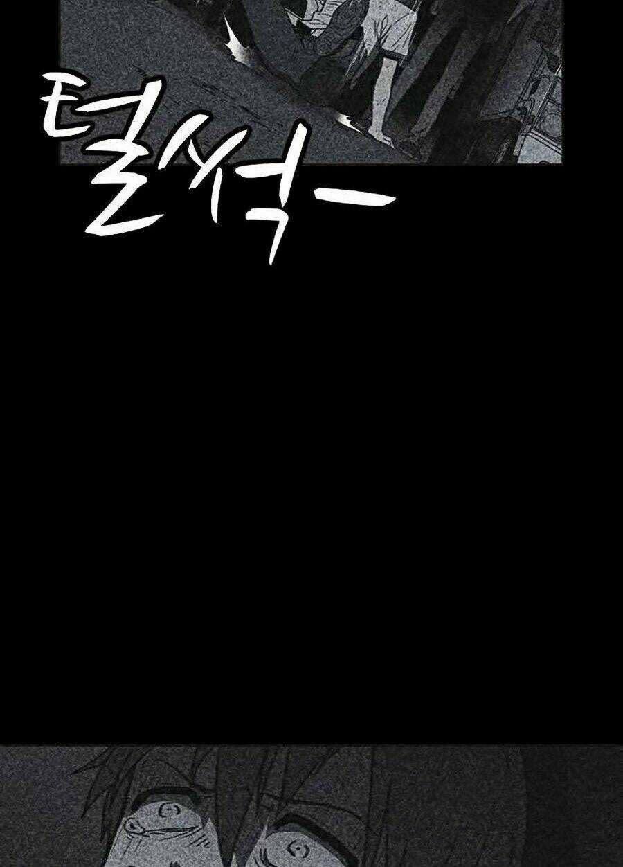 Cậu Bé Shotgun Chapter 24 trang 13