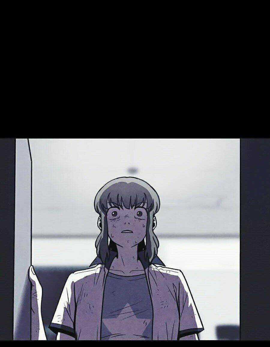 Cậu Bé Shotgun Chapter 24 trang 130