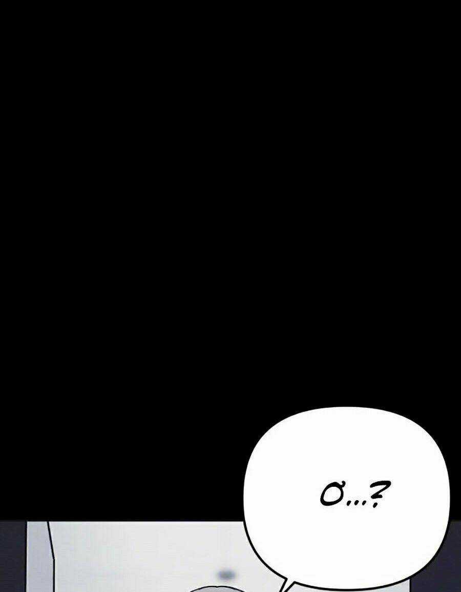 Cậu Bé Shotgun Chapter 24 trang 131