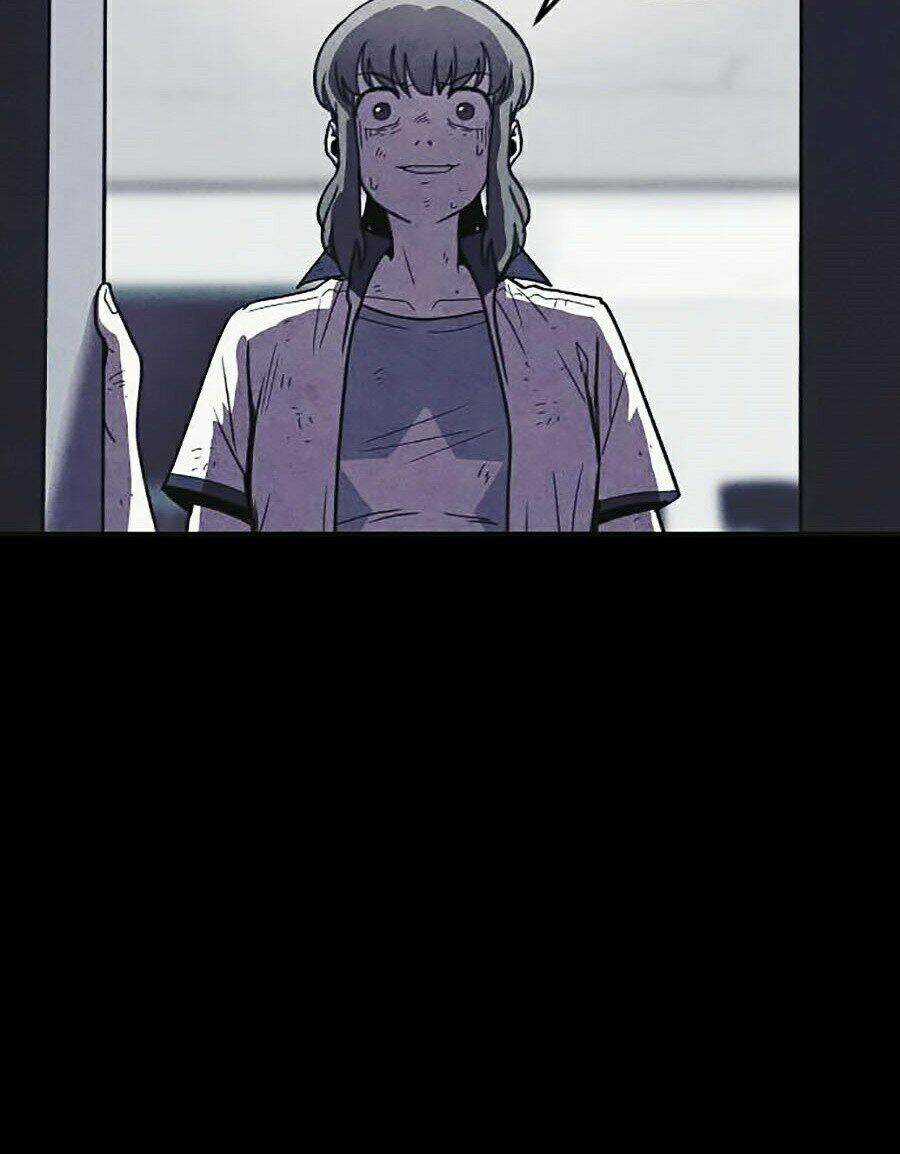 Cậu Bé Shotgun Chapter 24 trang 132