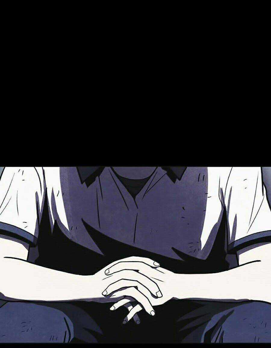 Cậu Bé Shotgun Chapter 24 trang 135