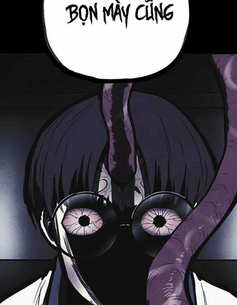 Cậu Bé Shotgun Chapter 24 trang 137