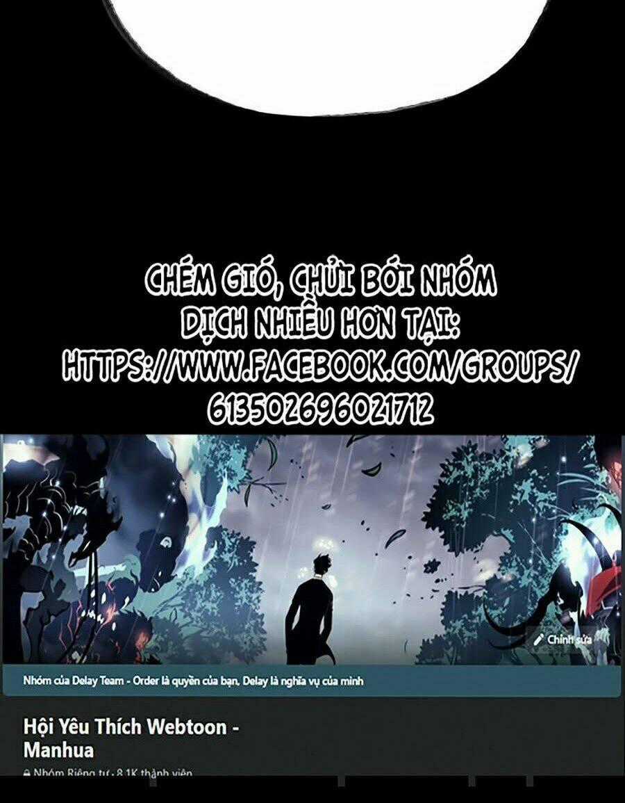 Cậu Bé Shotgun Chapter 24 trang 139