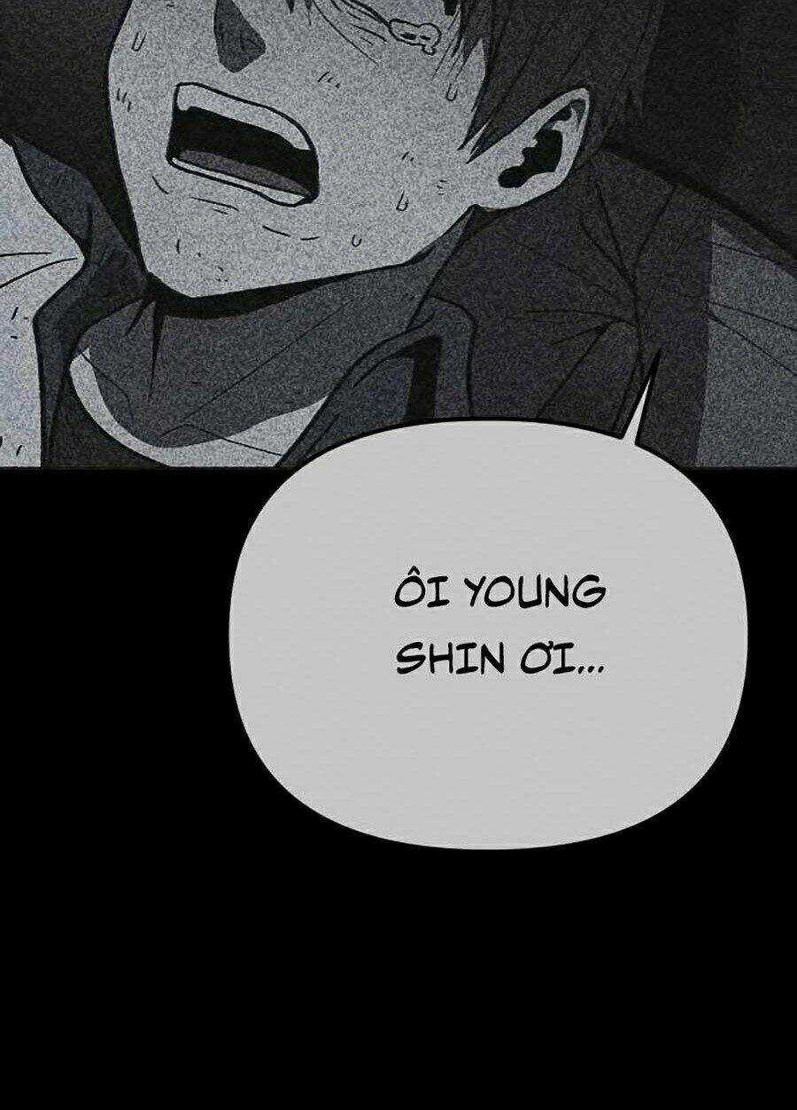 Cậu Bé Shotgun Chapter 24 trang 14