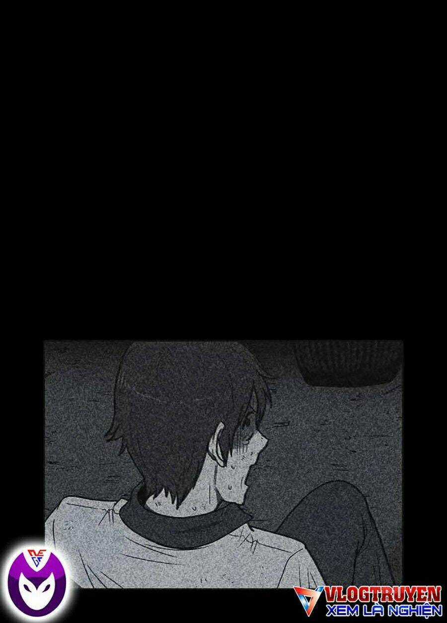 Cậu Bé Shotgun Chapter 24 trang 15