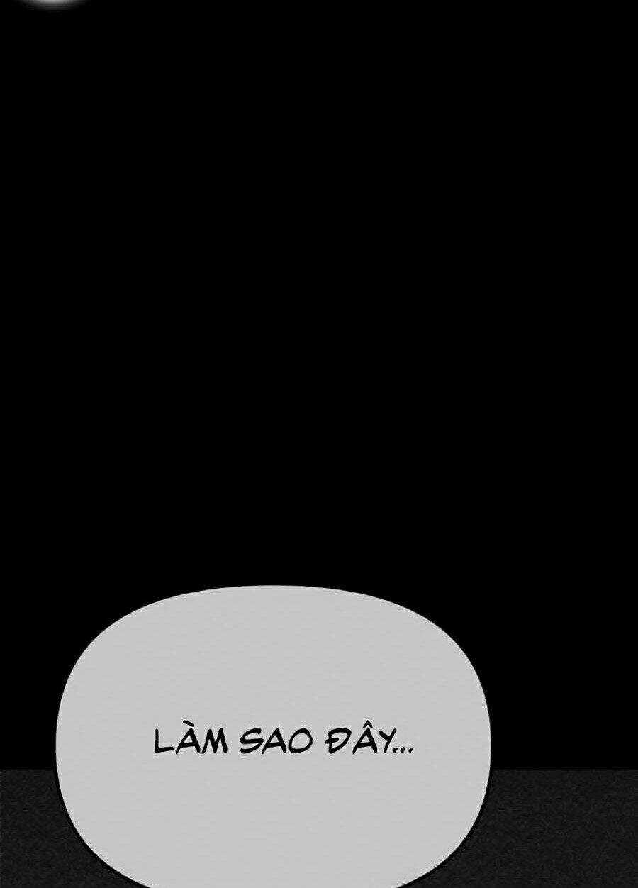 Cậu Bé Shotgun Chapter 24 trang 16