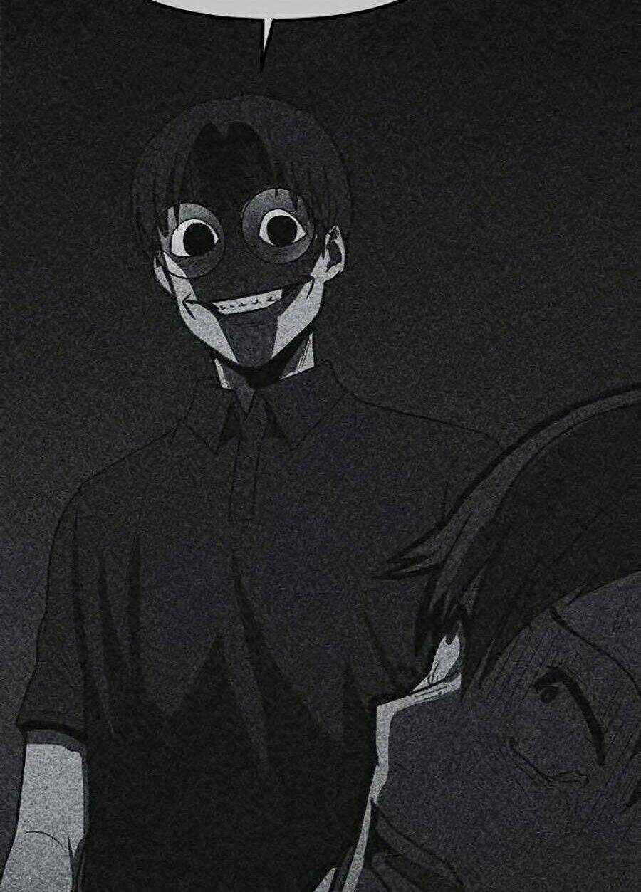 Cậu Bé Shotgun Chapter 24 trang 17