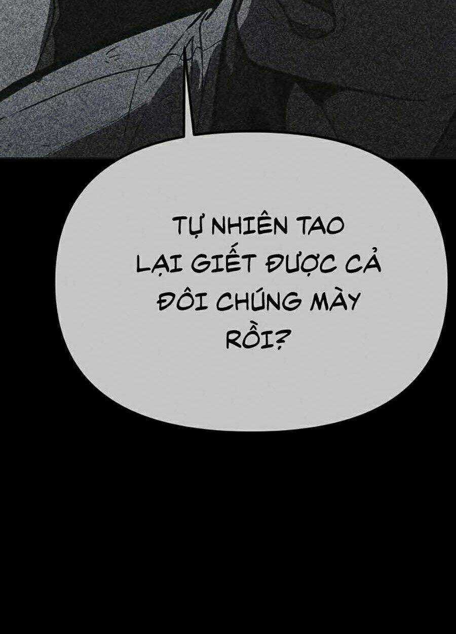 Cậu Bé Shotgun Chapter 24 trang 18