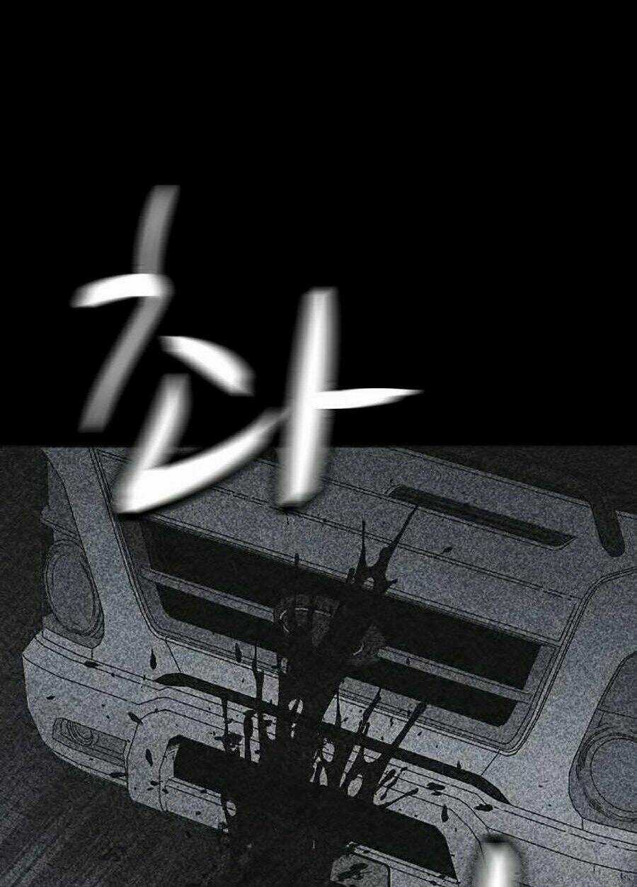 Cậu Bé Shotgun Chapter 24 trang 19