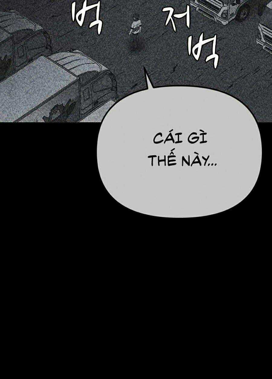 Cậu Bé Shotgun Chapter 24 trang 2