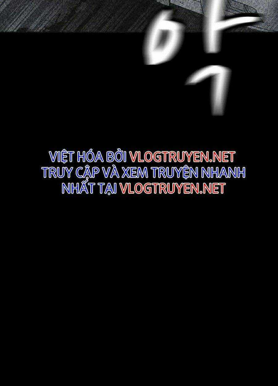Cậu Bé Shotgun Chapter 24 trang 20