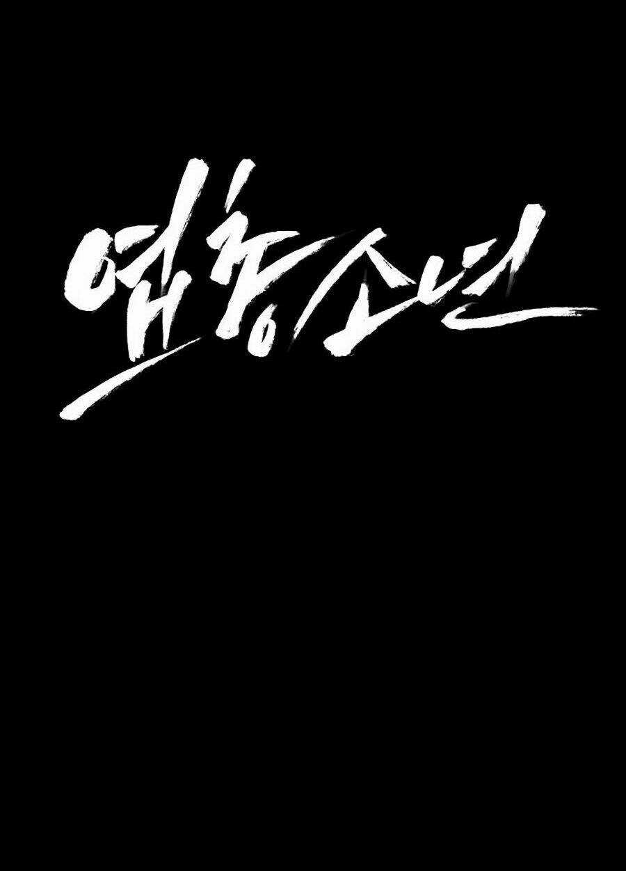 Cậu Bé Shotgun Chapter 24 trang 21