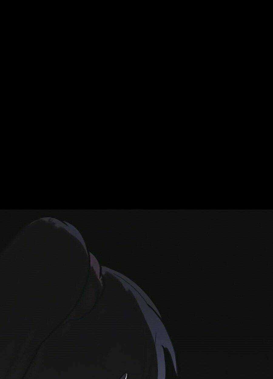 Cậu Bé Shotgun Chapter 24 trang 22