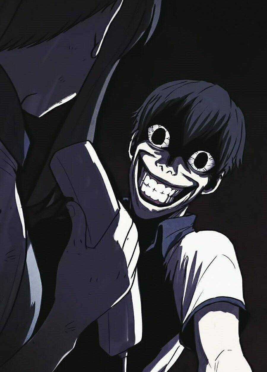 Cậu Bé Shotgun Chapter 24 trang 23