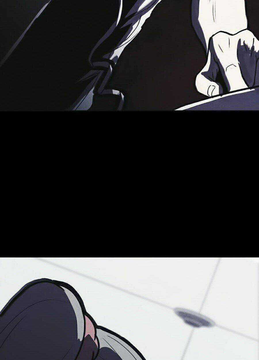 Cậu Bé Shotgun Chapter 24 trang 24