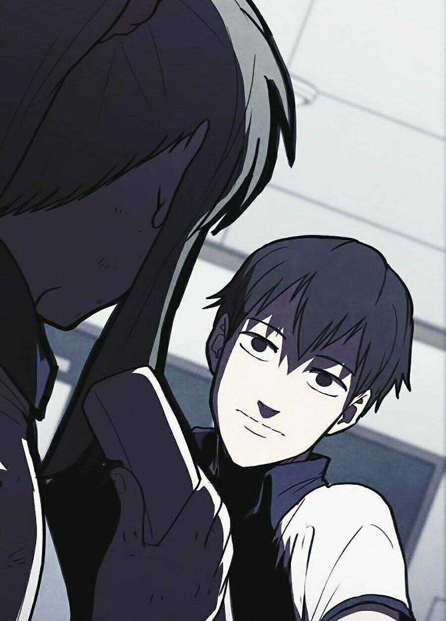 Cậu Bé Shotgun Chapter 24 trang 25