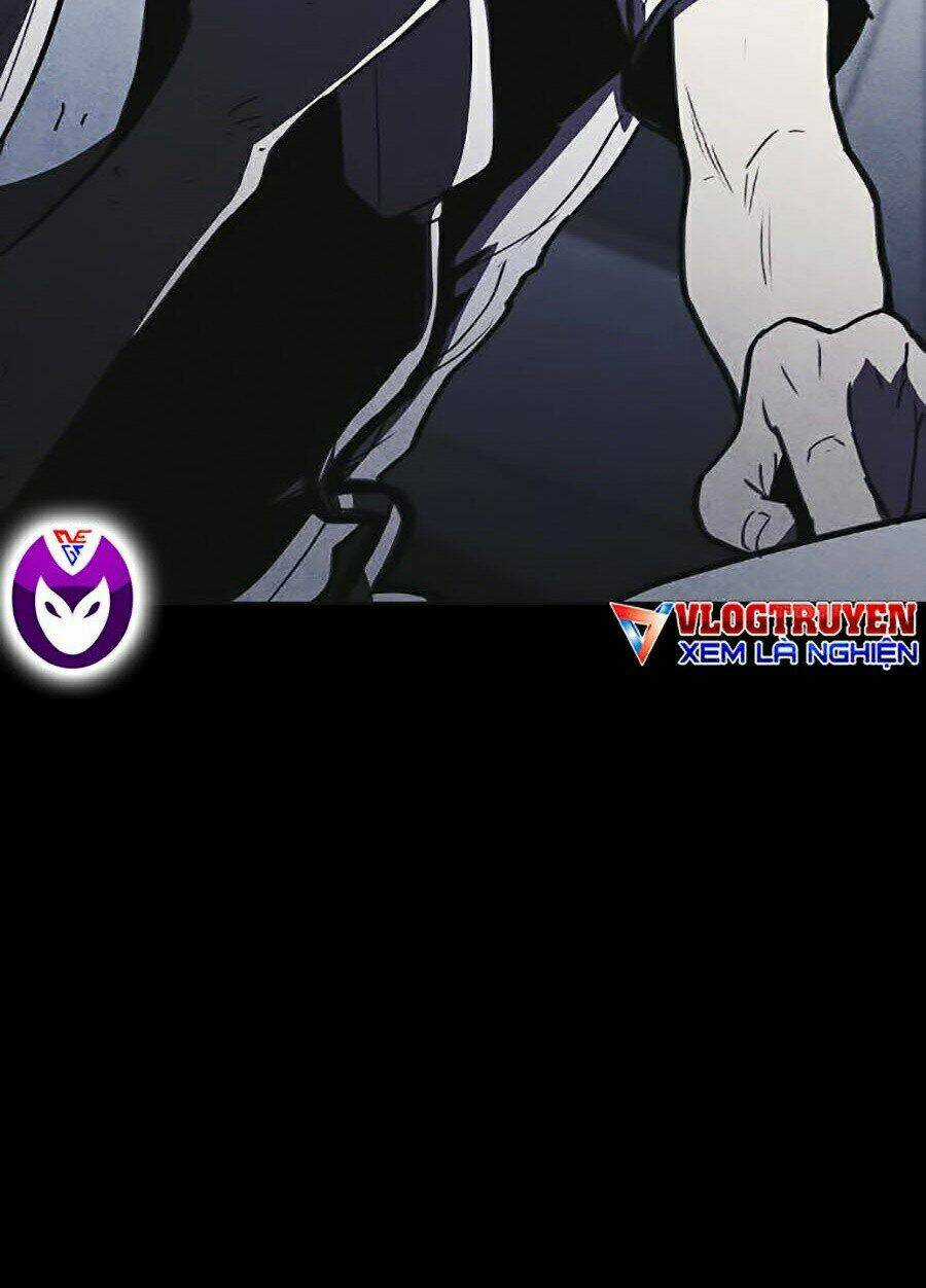 Cậu Bé Shotgun Chapter 24 trang 26