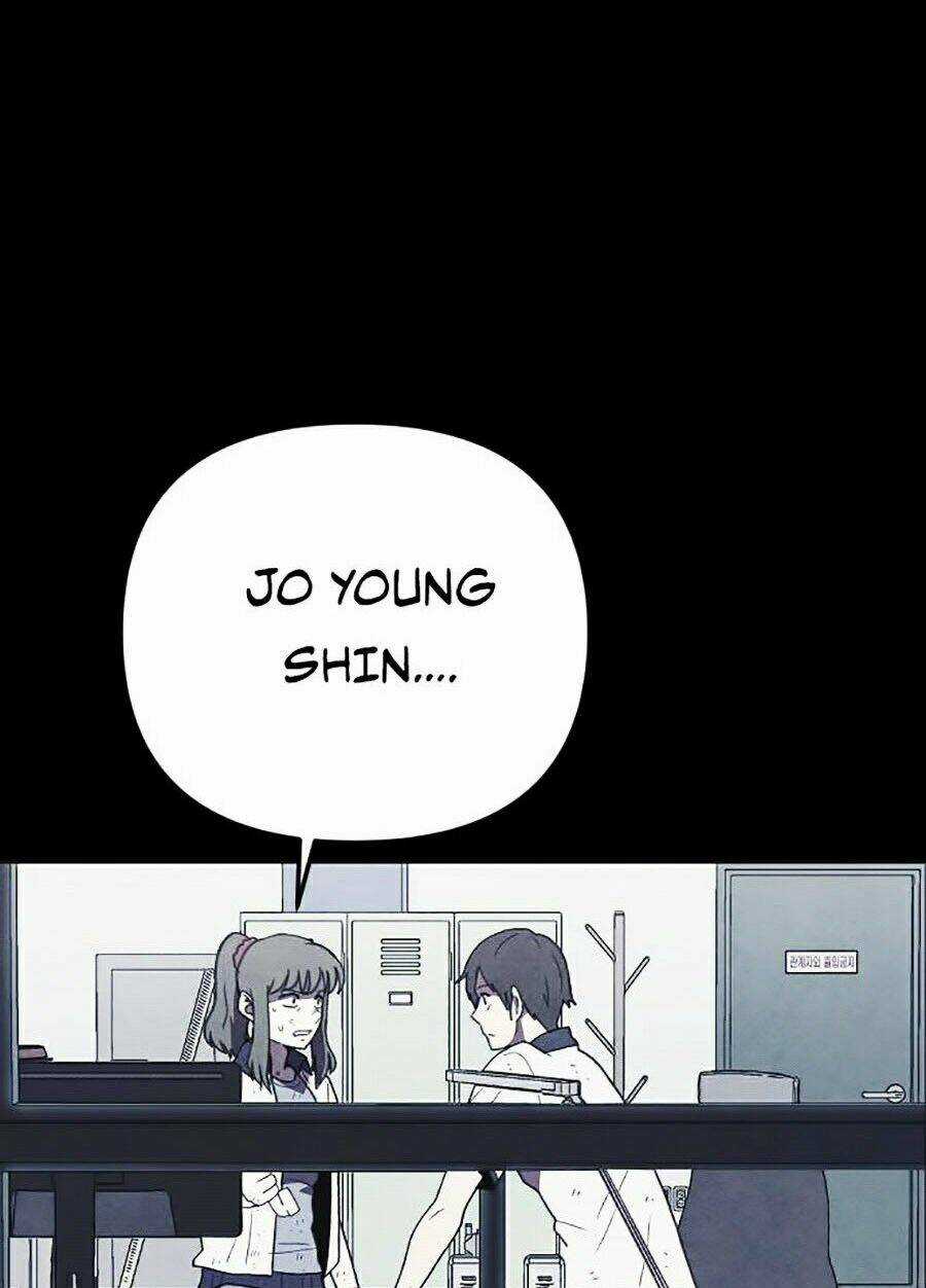 Cậu Bé Shotgun Chapter 24 trang 27