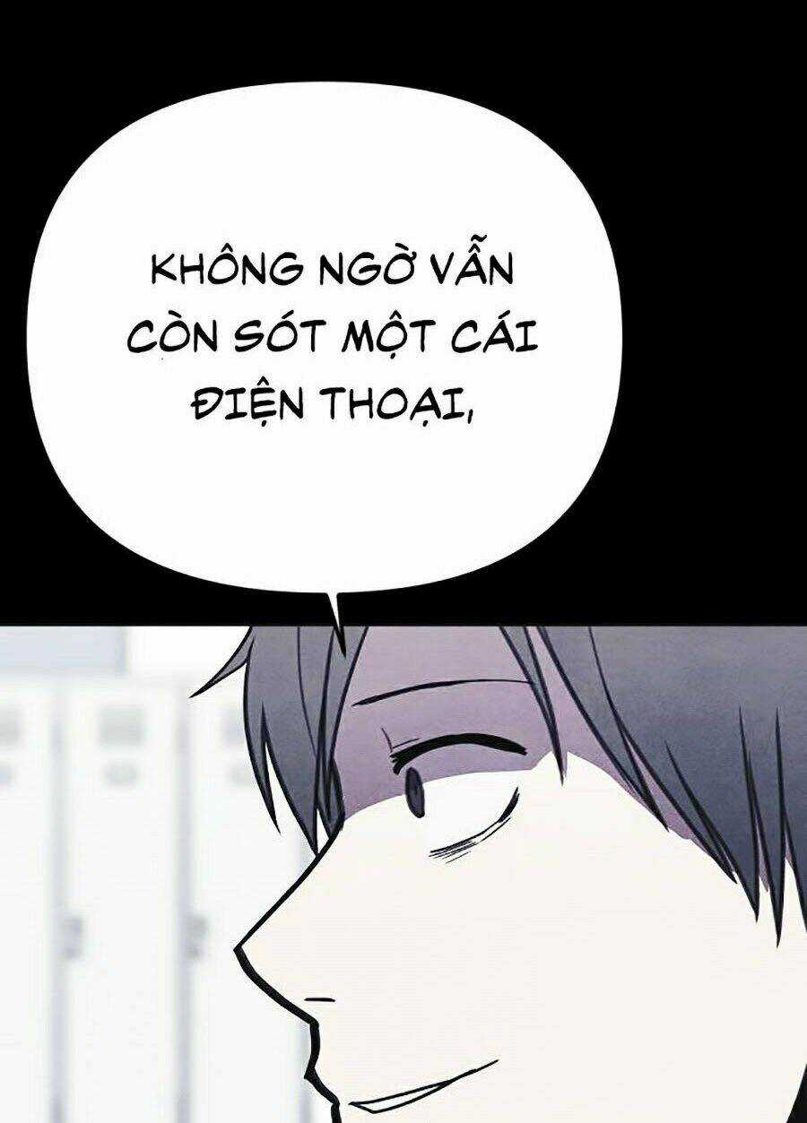 Cậu Bé Shotgun Chapter 24 trang 29