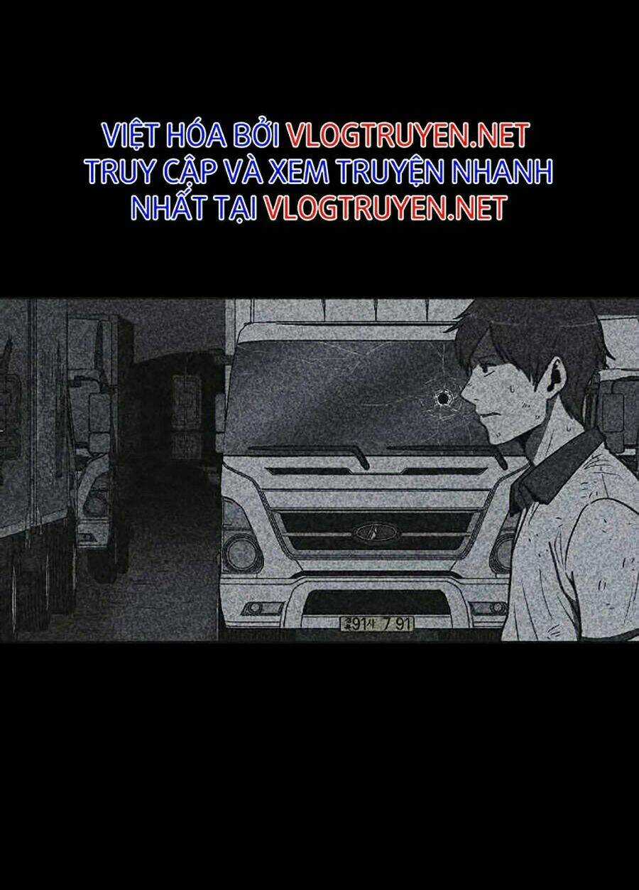 Cậu Bé Shotgun Chapter 24 trang 3