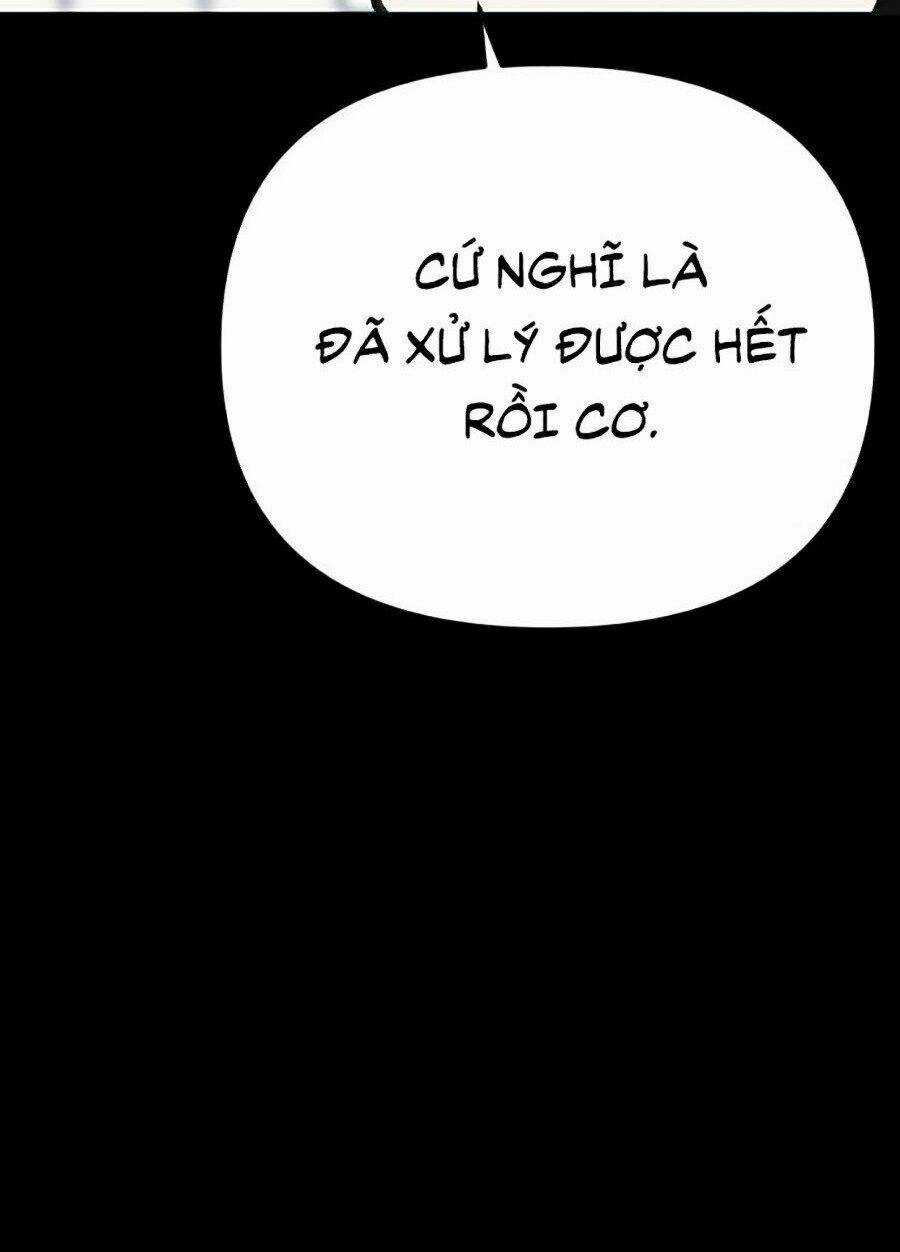 Cậu Bé Shotgun Chapter 24 trang 30