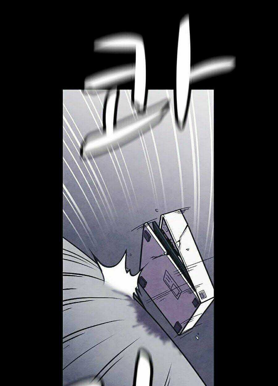 Cậu Bé Shotgun Chapter 24 trang 31